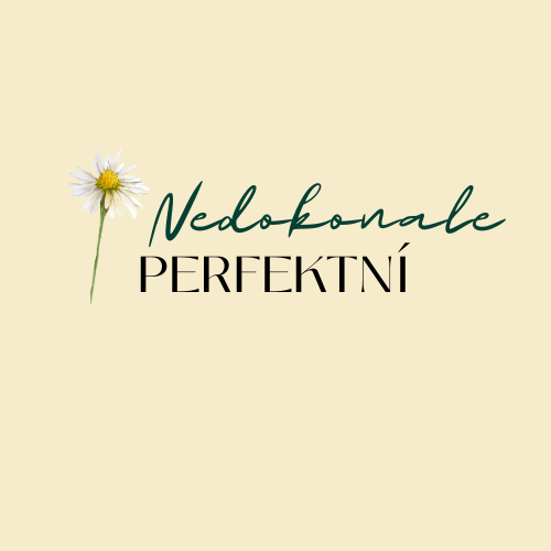 Gabriela Leńczyk DiS.